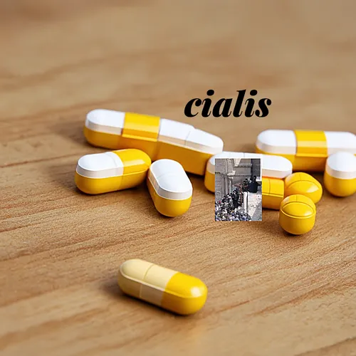 Prix cialis marseille